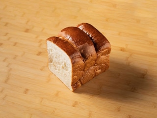 Shokupan