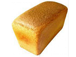 Хліб