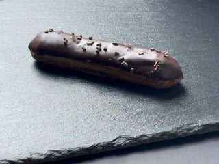 Еклер Шоколад