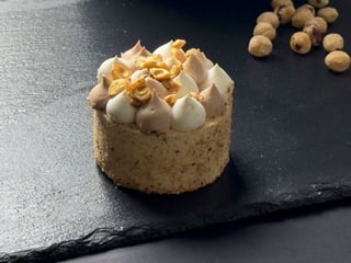 Київський Фундучний