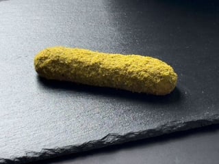 Еклер Фiсташка