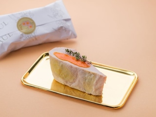 Індичка Сувід