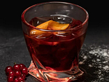 Negroni (Негроні)