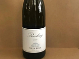 Вино Рислінг Віла Вольф