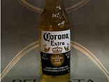 пиво Корона