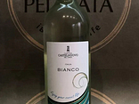 Вино Бьянко біле н/сол