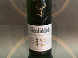 Glenfiddicf 12