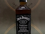 Джек Денiелс