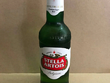 Пиво Стелла Артуа