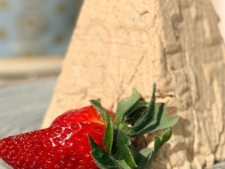 Сирна Паска