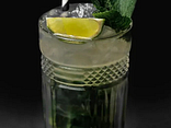 Mojito (Мохіто)