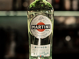 Мартіні Вермут