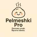 pelmeshkipro.pl favicon