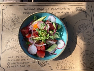 Селянський