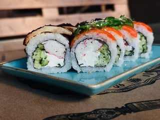 33 Мега-Fish