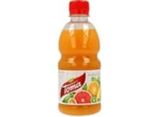 Sok Toma multiwitamina 0.33l