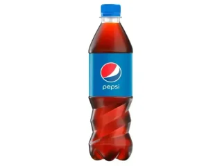 Pepsi 0.5l