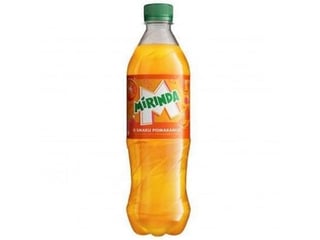 Mirinda 0.5l
