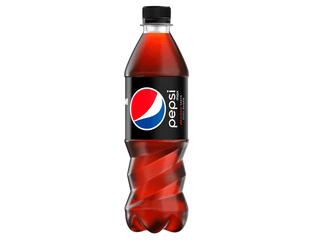 Pepsi Max 0.5l