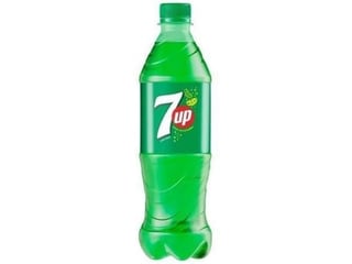 7up 0.5l
