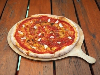 Marinara Mała