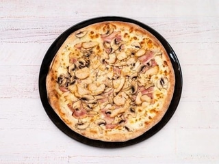 Pancetta Duża