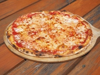 PIZZA WŁASNA MAŁA