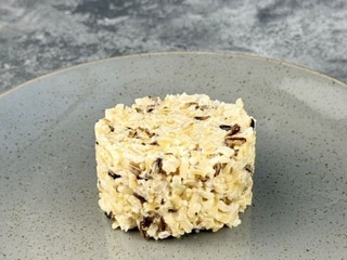 Рис дикий☘️