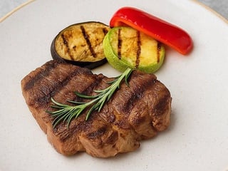 Свинний ошийок