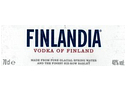 Finlandia