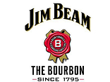 Jim Beam