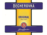 Beherovka