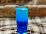 Слава Україні