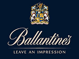 Ballantine`s