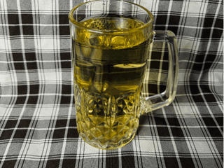 Ель  в ассортименті