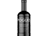 The Pogues