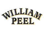 William Peel