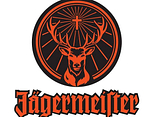 Jagermeister