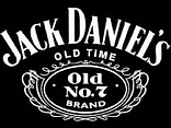 Jack Daniels