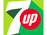 7up