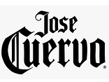 Jose Cuero Silver