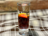 Срібна куля