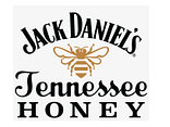 Jack Daniels Honey 