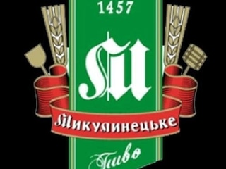 Пиво б/алк 