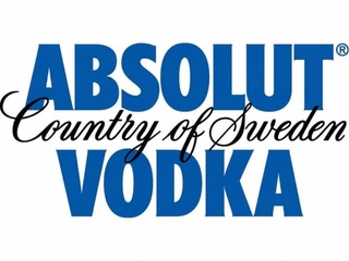 Горілка ABSOLUT