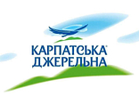 Вода газ/н.газ