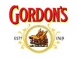 Gordon’s