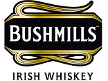 Bushmmils