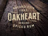Oakheart