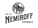Горілка Nemiroff Originals